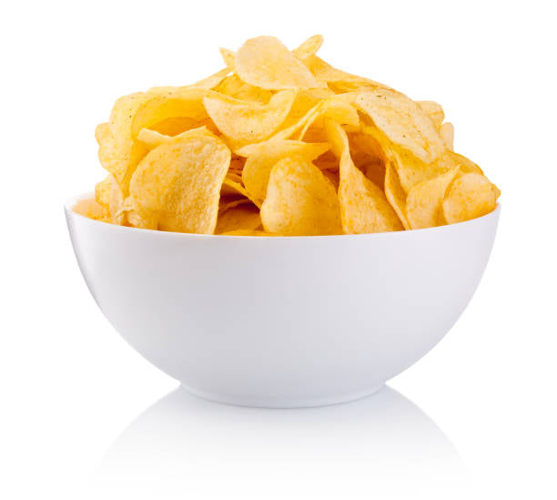 Crisp/snacks