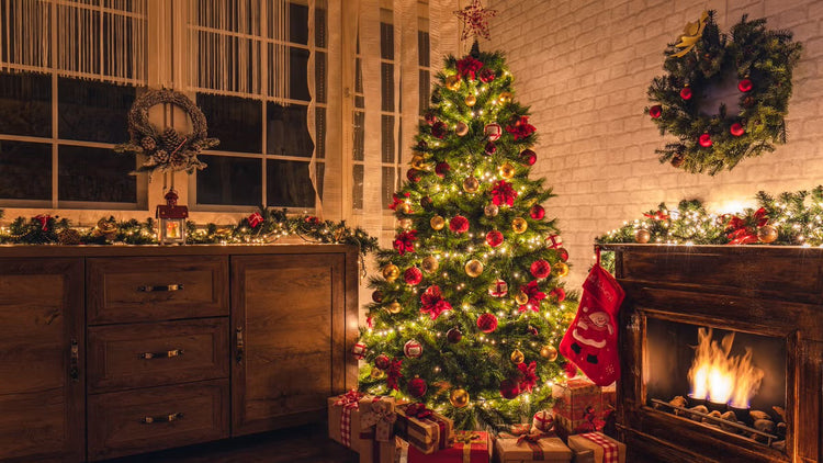 Christmas
