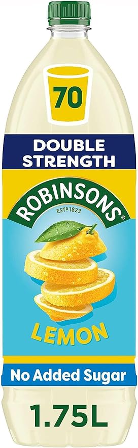 Robinsons 1.75L