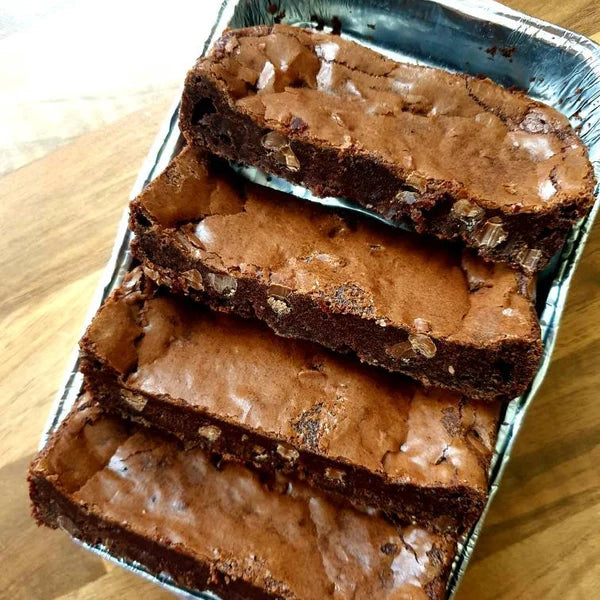 Brownies