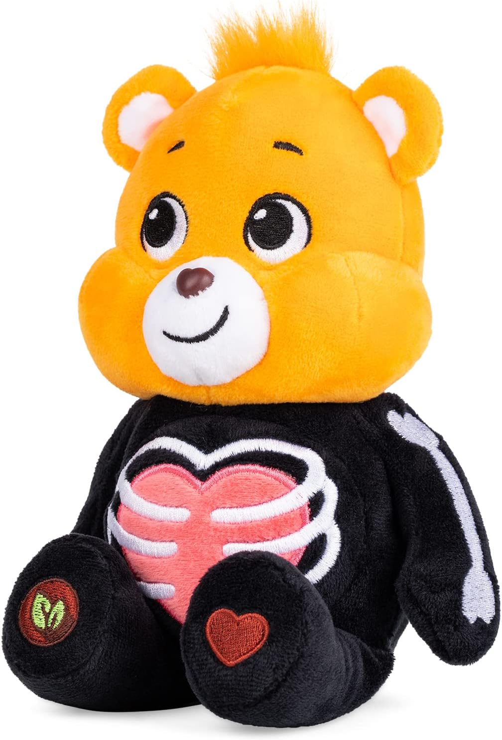 Halloween Care Bears