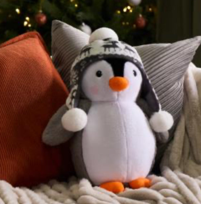 Christmas cushions various designs