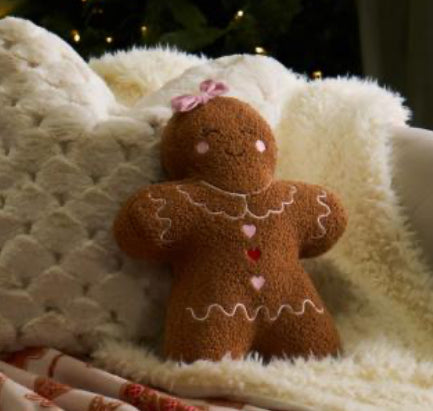 Christmas cushions various designs