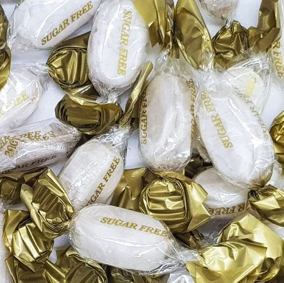 Chocolates