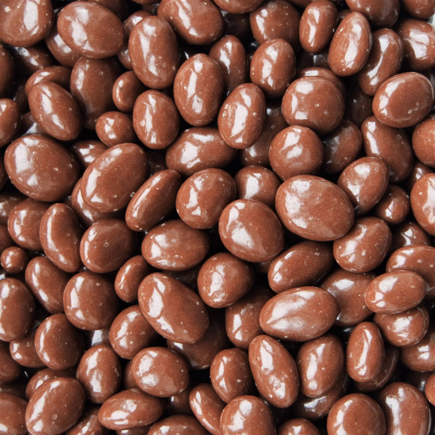 Chocolates