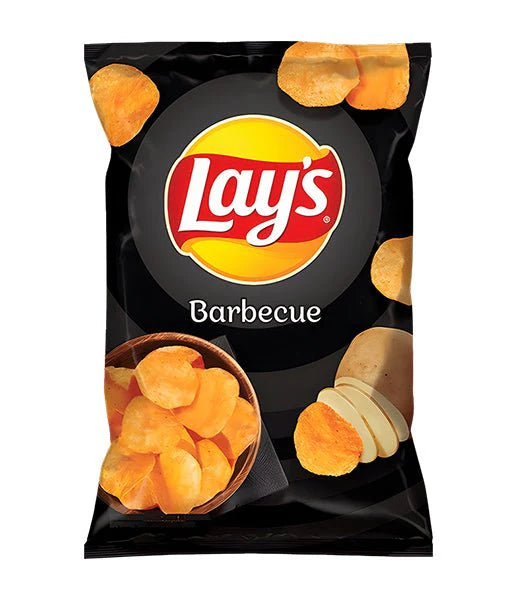 Lays