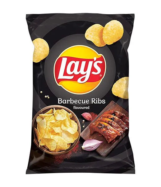 Lays
