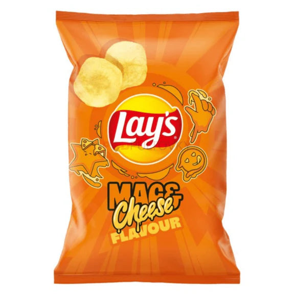 Lays