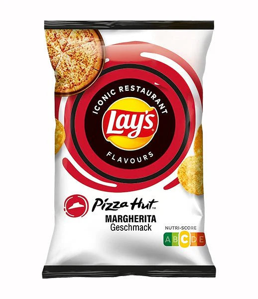 Lays