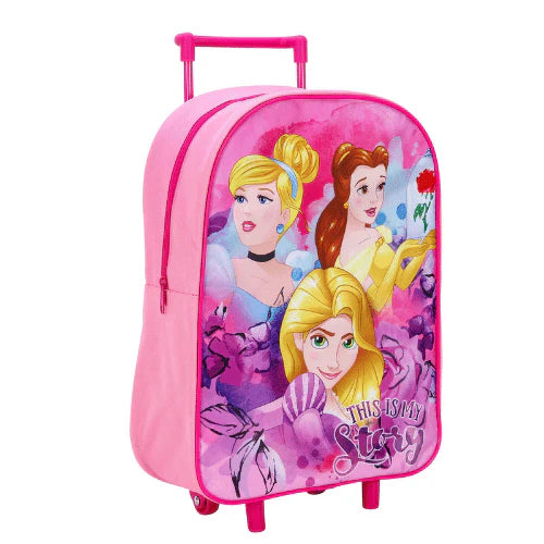 Bags & Lunch Sets