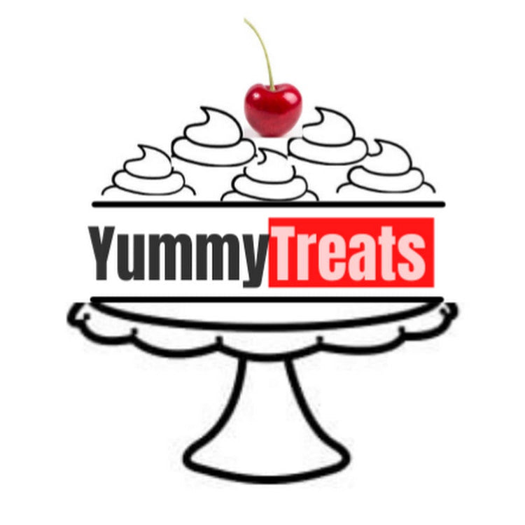Yummy Treats