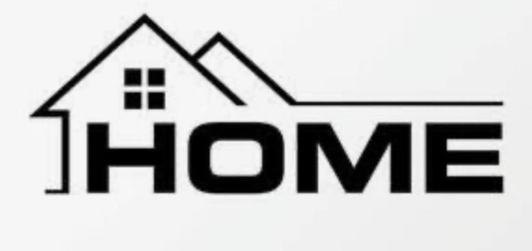 Home