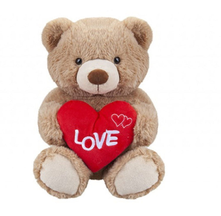 Valentine’s Day