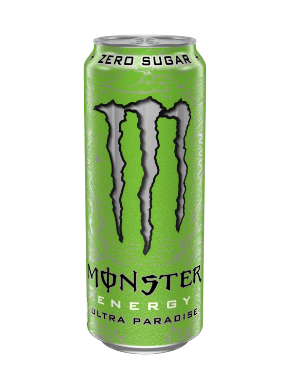 Monster Energy Ultra Paradise (12 x 500ml)