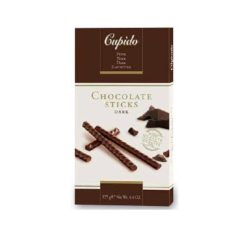 Chocolate Sticks