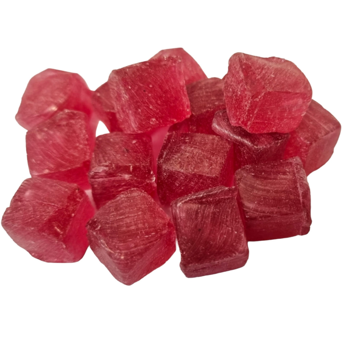 Sugar Free Cola Cubes: Sugar Free Sweets 100G