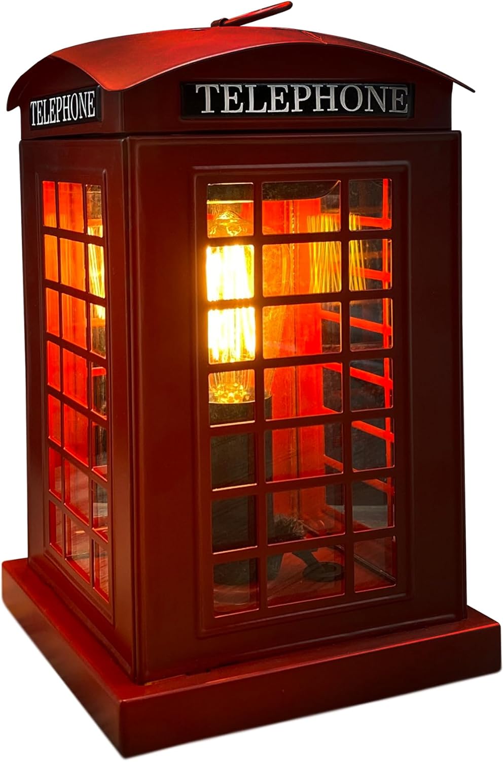 Electric wax burners 3 to pick from