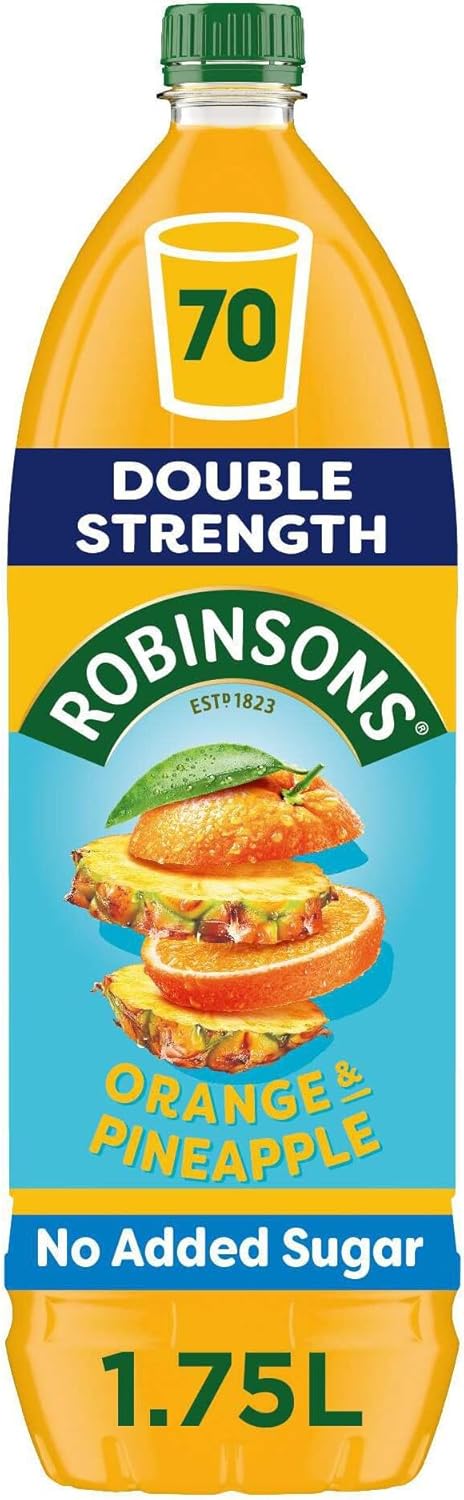 Robinsons 1.75L