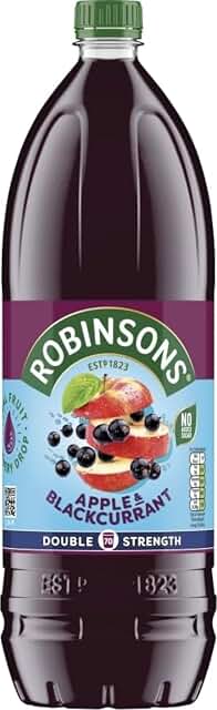 Robinsons 1.75L