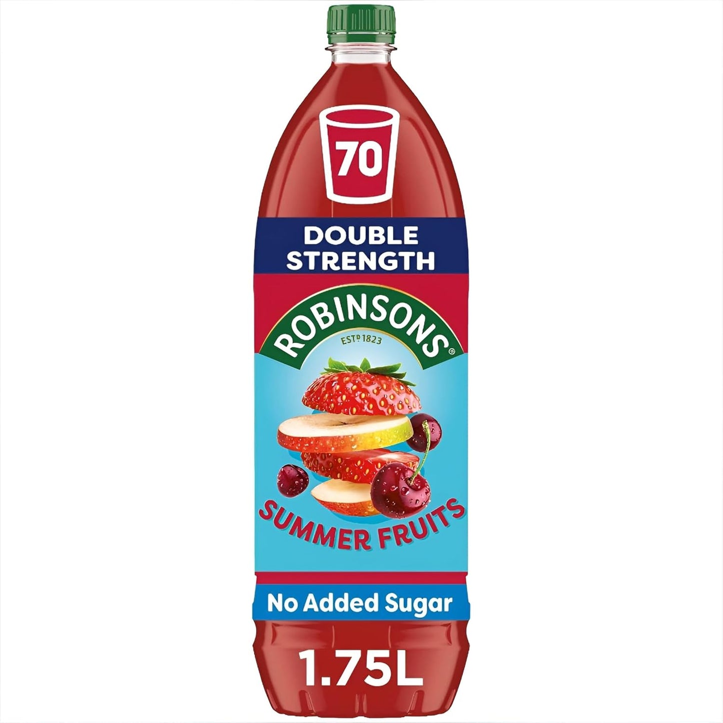 Robinsons 1.75L