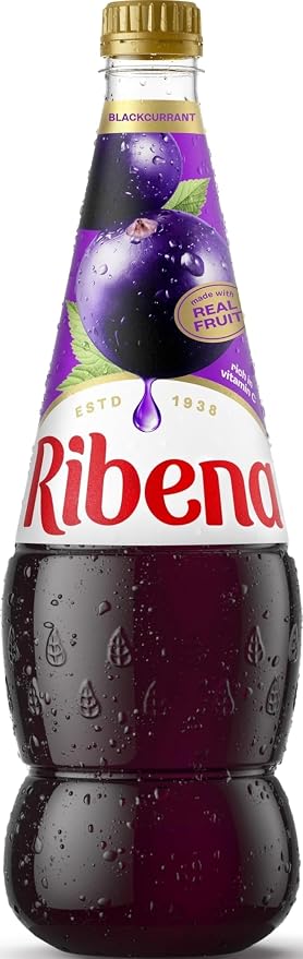 Ribena