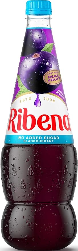 Ribena