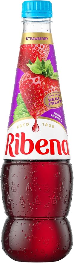 Ribena