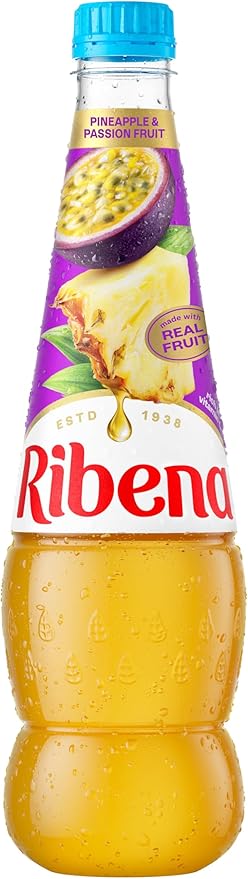 Ribena