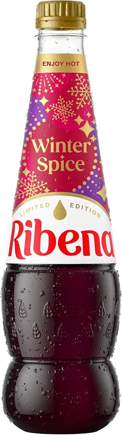 Ribena