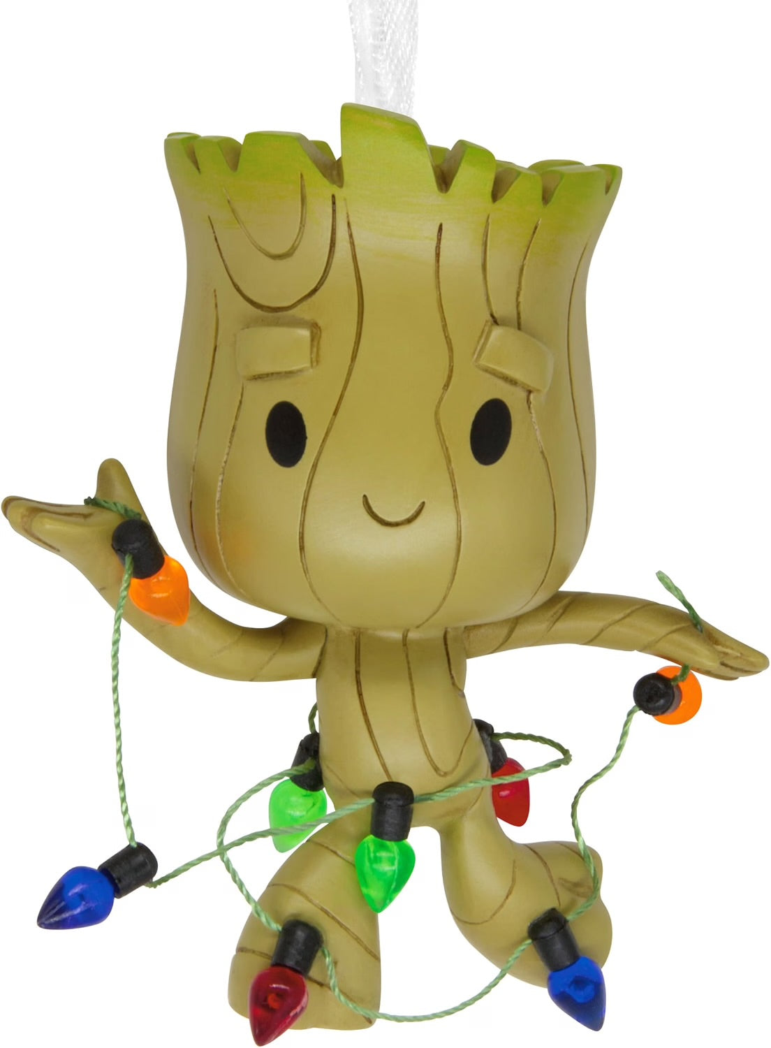 Groot hanging Christmas decoration