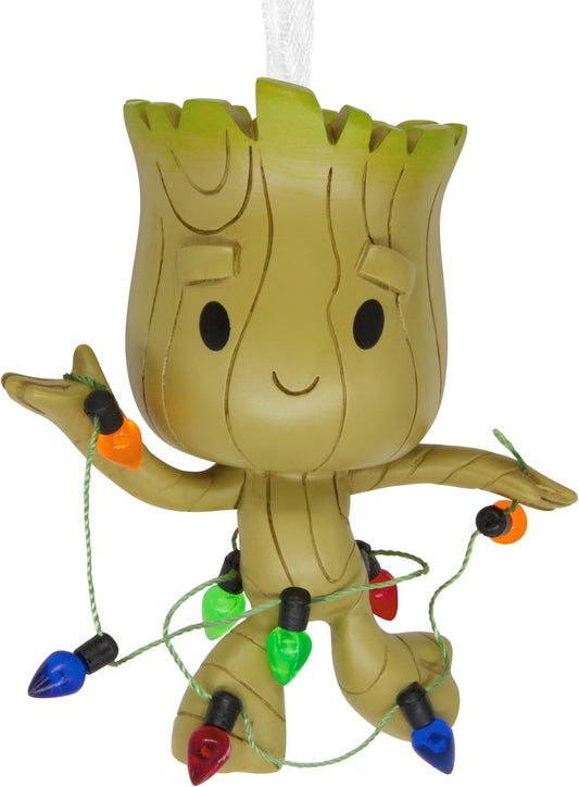 Groot hanging Christmas decoration