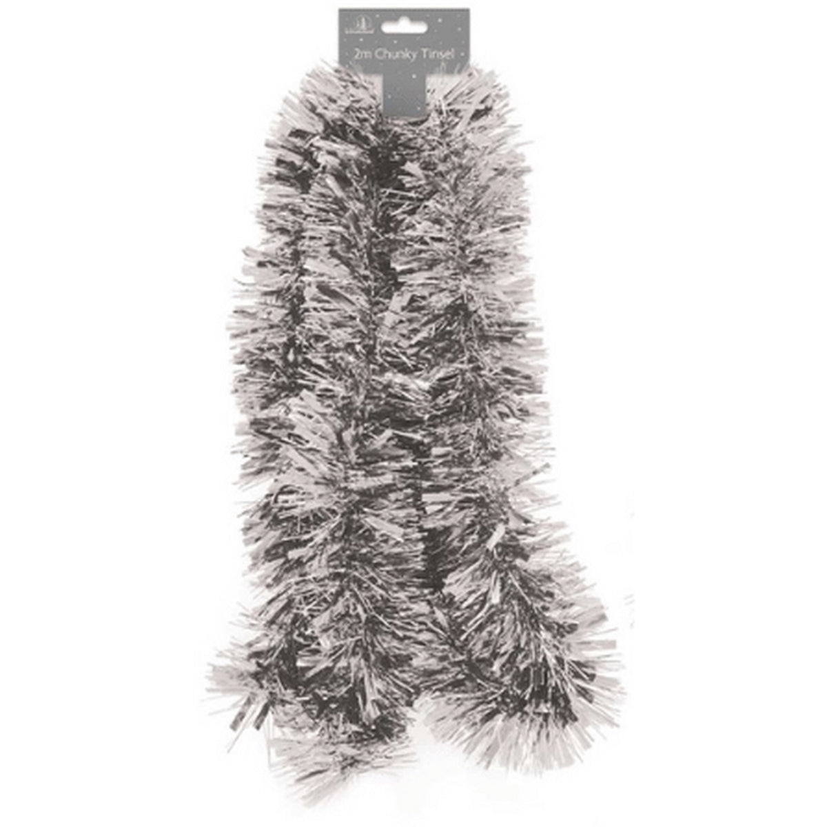 2M tinsel