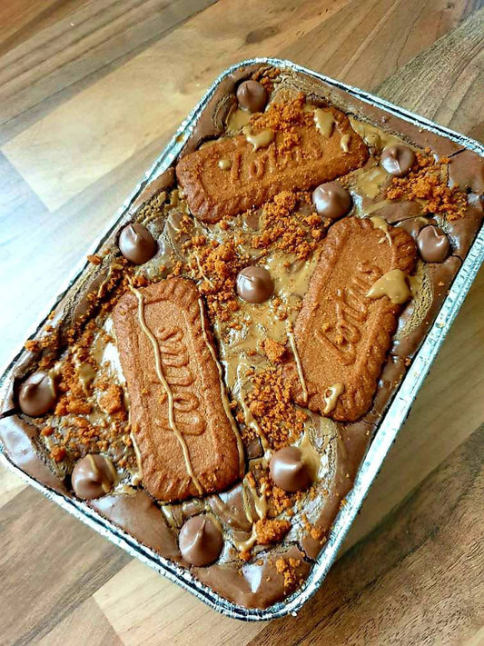 Brownies