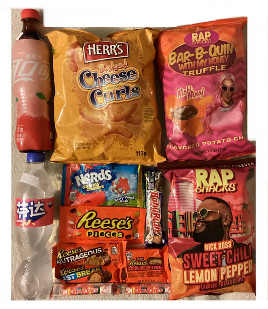 Imported bundle 3