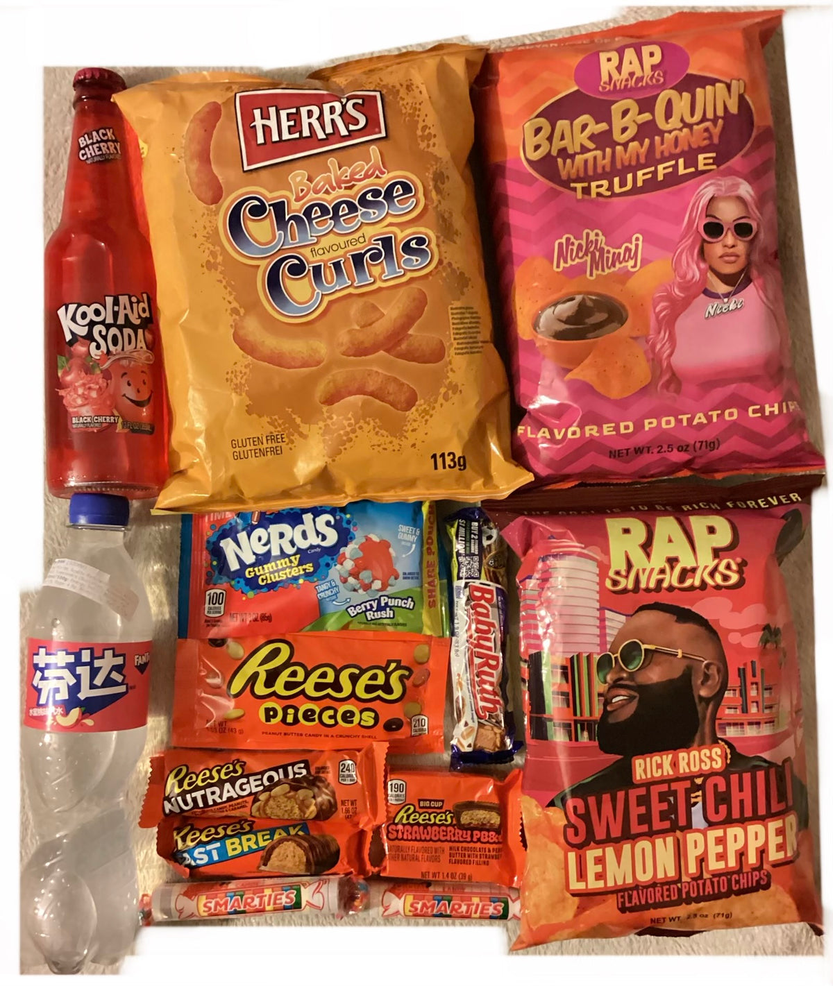 Imported bundle 3