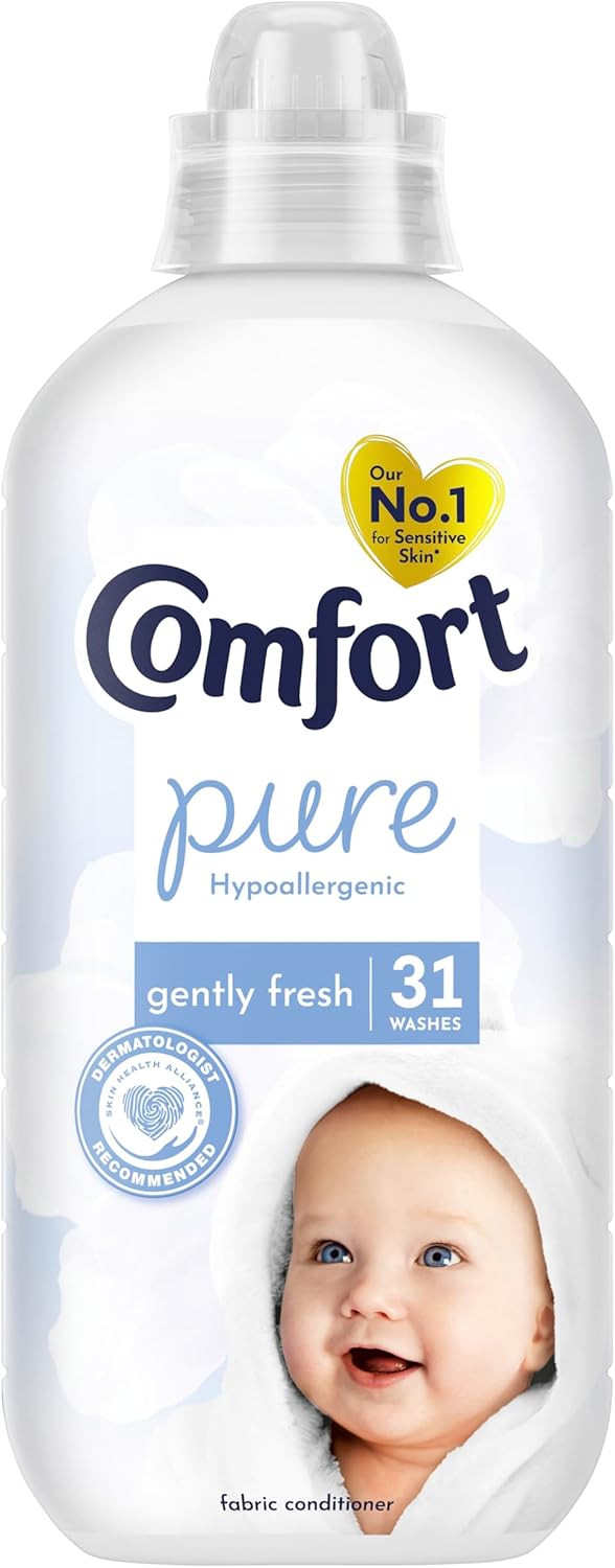Comfort pure