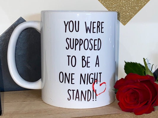 Funny mugs