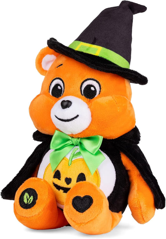 Halloween Care Bears