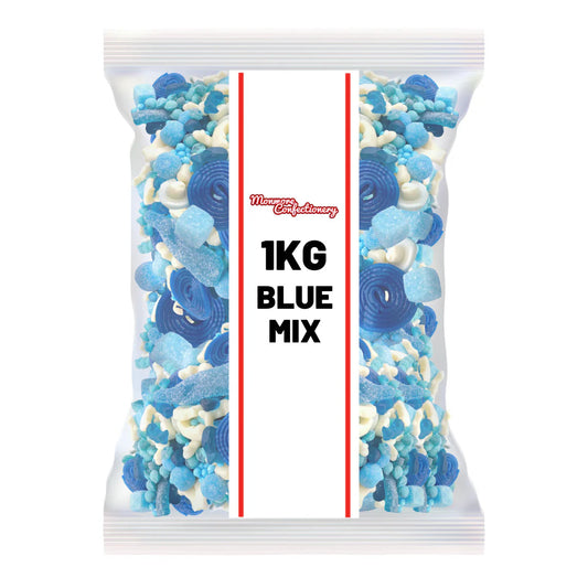 3kg Sweet Bundle