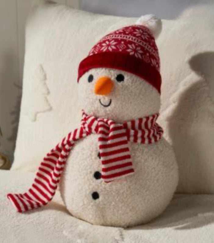 Christmas cushions various designs