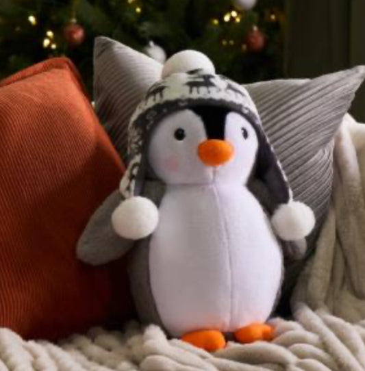 Christmas cushions various designs