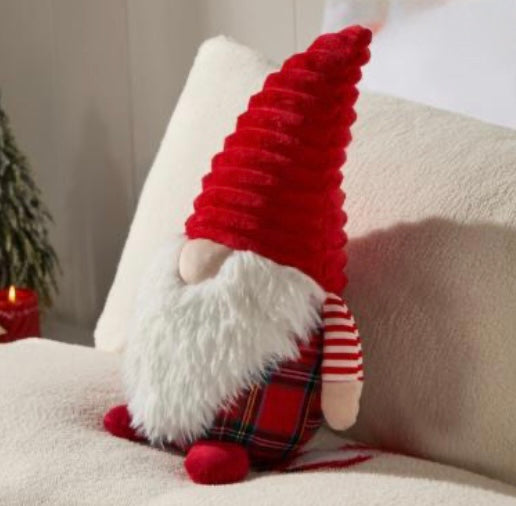 Christmas cushions various designs