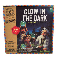 Creativity Kits