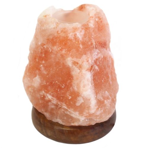 1.5kg-2kg Salt Lamp