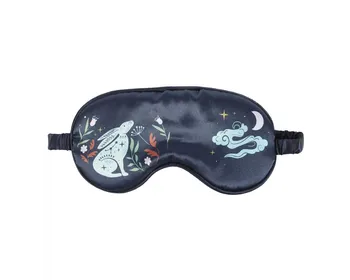 Sleep mask