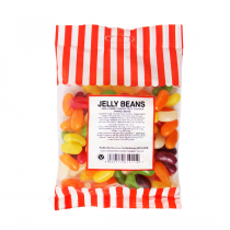 Jelly Beans