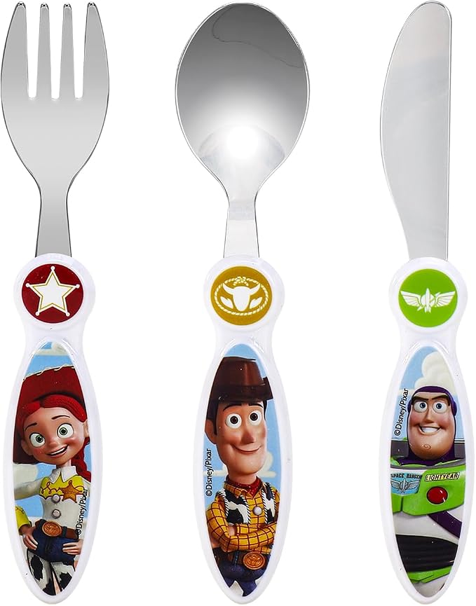 Cutlery Set
