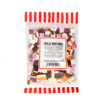 Dolly Mixture